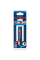 Коронка Bosch Expert Tough Material 20x60 мм
