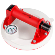 Вакуумні тримачі