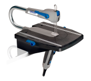 Різаки та реноватори Dremel