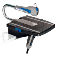 Різаки та реноватори Dremel