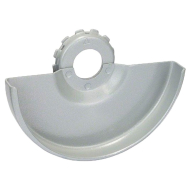 Аксесуари для кутових машин Bosch