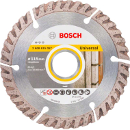 Алмазні диски