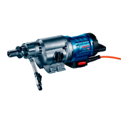 Дрилі алмазного свердління Bosch