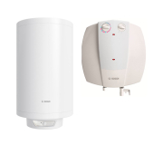 Електробойлери