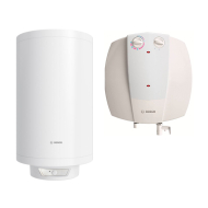 Електробойлери