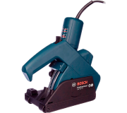 Борозники (штроборізи) Bosch