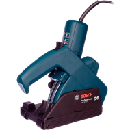 Борозники (штроборізи) Bosch