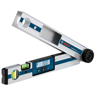 Цифрові кутоміри Bosch