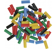 Для клейових пістолетів і термофенів Bosch