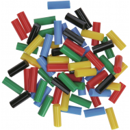 Для клейових пістолетів і термофенів Bosch