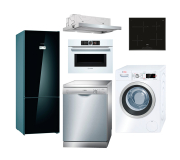 Побутова техніка