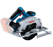 Дискові пили Bosch