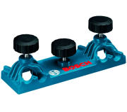 Устаткування для фрезерів Bosch