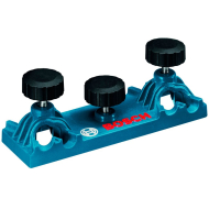 Устаткування для фрезерів Bosch