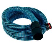 Приладдя для пилососів Bosch