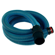 Приладдя для пилососів Bosch