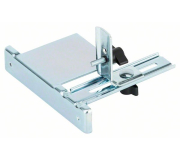 Приладдя для рубанків Bosch