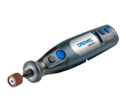 Мультиінструменти Dremel