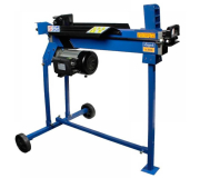 Дровоколи, дроворізи