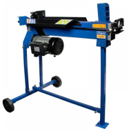 Дровоколи, дроворізи