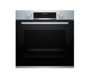 Духові шафи