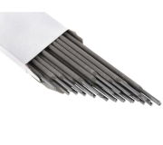 Зварювальні електроди