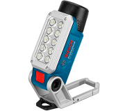 Ліхтарі Bosch