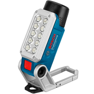 Ліхтарі Bosch