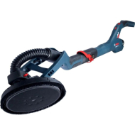 Системи для шліфування стін Bosch