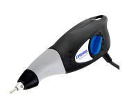 Гравери Dremel