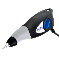 Гравери Dremel