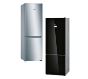 Холодильники