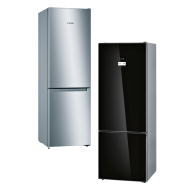 Холодильники