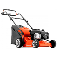 Газонокосарки Husqvarna