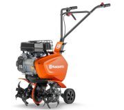 Культиватори Husqvarna