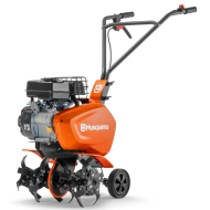 Культиватори Husqvarna