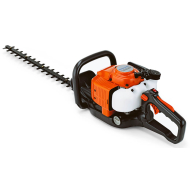 Кущорізи Husqvarna