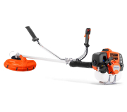 Мотокоси Husqvarna