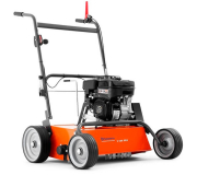 Скарiфiкатори Husqvarna