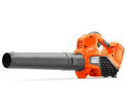 Повiтродувки Husqvarna