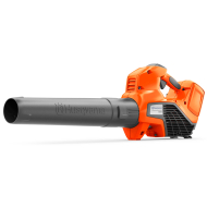 Повiтродувки Husqvarna