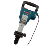 Відбійні молотки Bosch