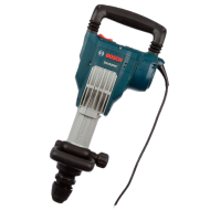 Відбійні молотки Bosch