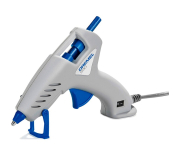 Клейові пістолети Dremel