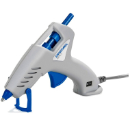 Клейові пістолети Dremel