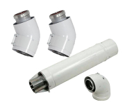 Комплектуючі