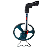 Курвиметри Bosch