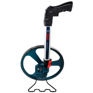 Курвиметри Bosch