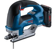 Лобзики Bosch