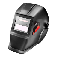 Зварювальні маски